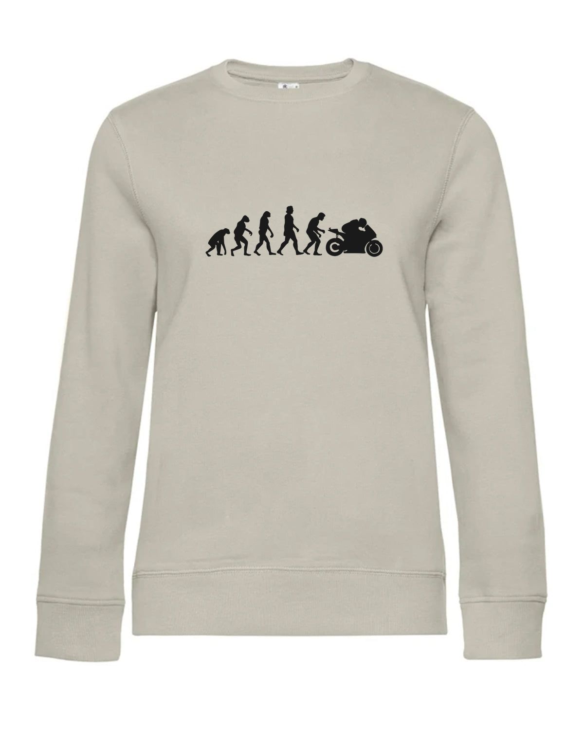 bundle-src:https://cdn.shopify.com/s/files/1/0946/1078/4639/files/WW01Q_P_BC_672_01.jpg?v=1773217929