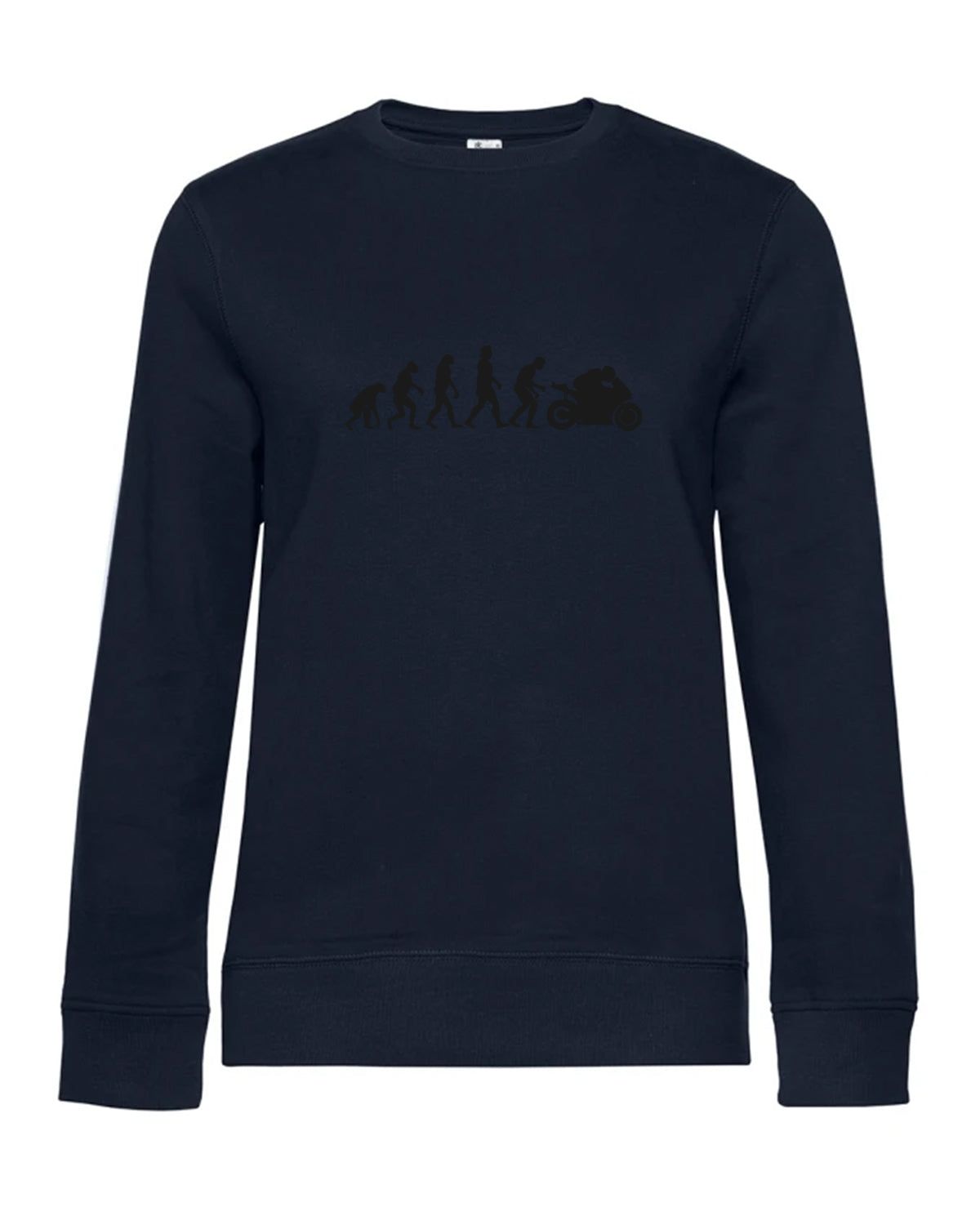 bundle-src:https://cdn.shopify.com/s/files/1/0946/1078/4639/files/WW01Q_P_BC_006_01_navy.jpg?v=1773217929