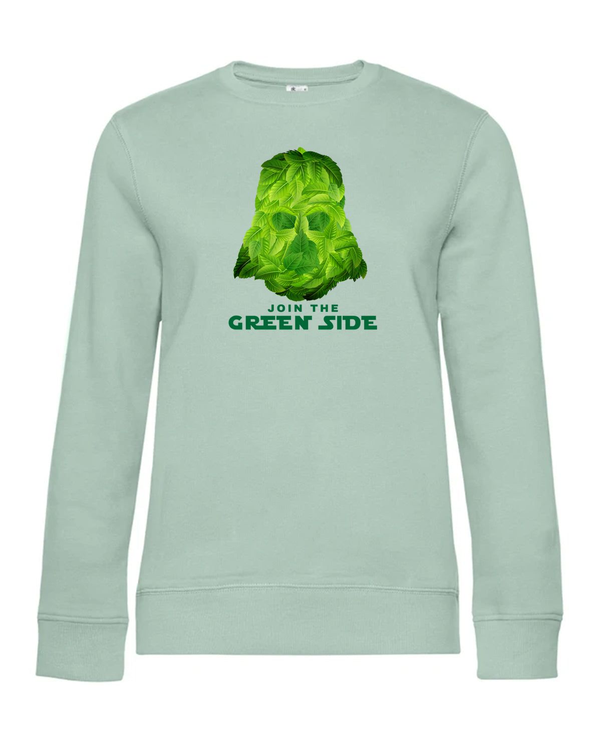 bundle-src:https://cdn.shopify.com/s/files/1/0946/1078/4639/files/WW01Q_P_BC_501_01.jpg?v=1773217929