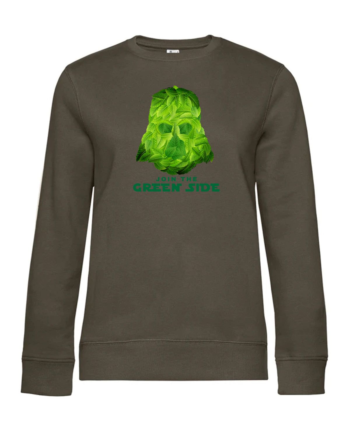 bundle-src:https://cdn.shopify.com/s/files/1/0946/1078/4639/files/WW01Q_P_BC_555_01.jpg?v=1773217929