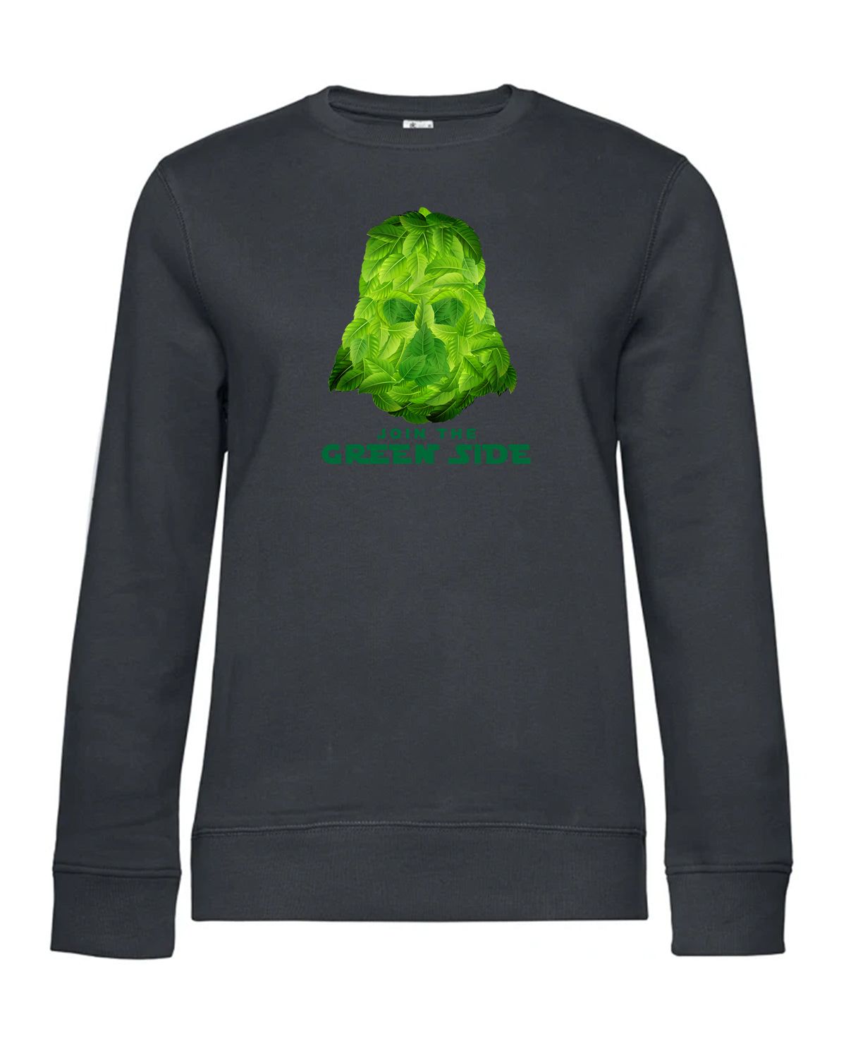 bundle-src:https://cdn.shopify.com/s/files/1/0946/1078/4639/files/WW01Q_P_BC_669_01.jpg?v=1773217929