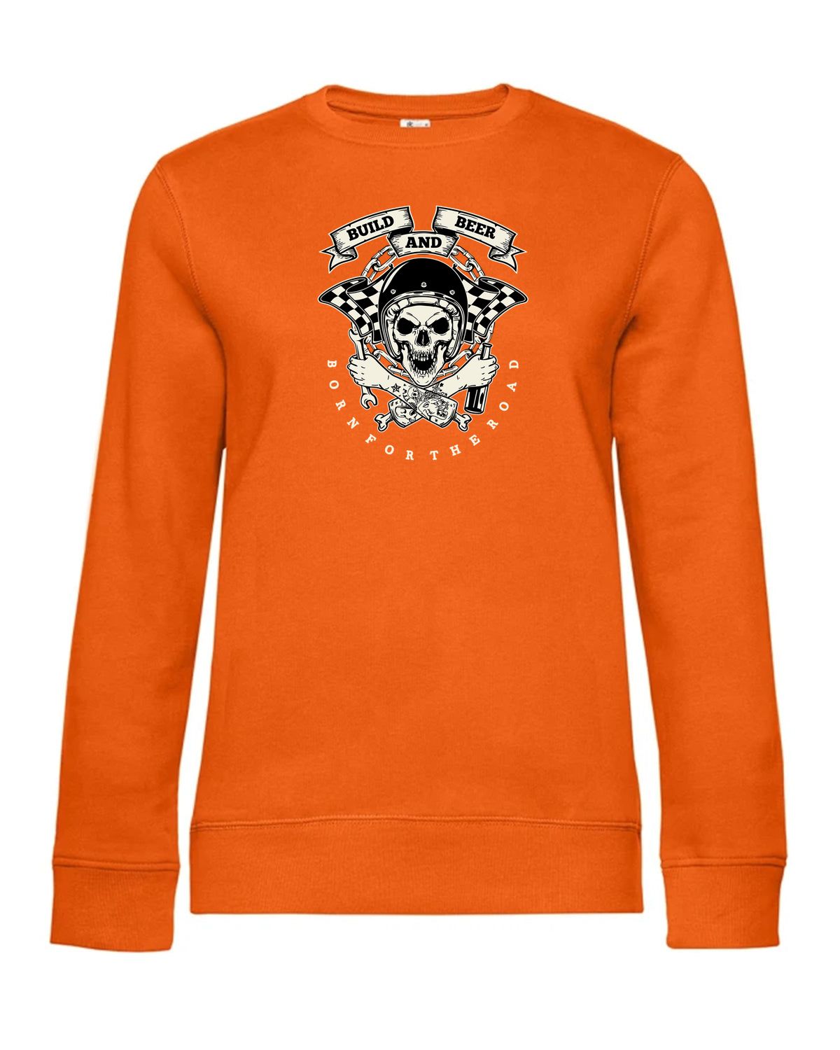 bundle-src:https://cdn.shopify.com/s/files/1/0946/1078/4639/files/WW01Q_P_BC_233_01.jpg?v=1773217929