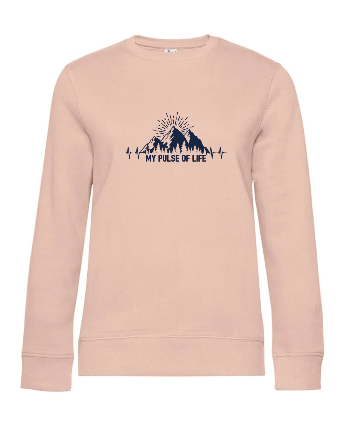 bundle-src:https://cdn.shopify.com/s/files/1/0946/1078/4639/files/WW01Q_P_BC_306_01.jpg?v=1773217929