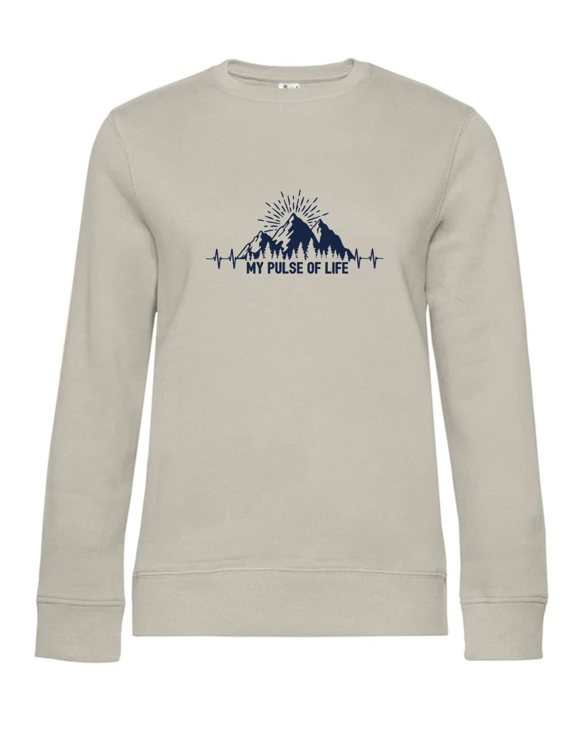 bundle-src:https://cdn.shopify.com/s/files/1/0946/1078/4639/files/WW01Q_P_BC_672_01.jpg?v=1773217929