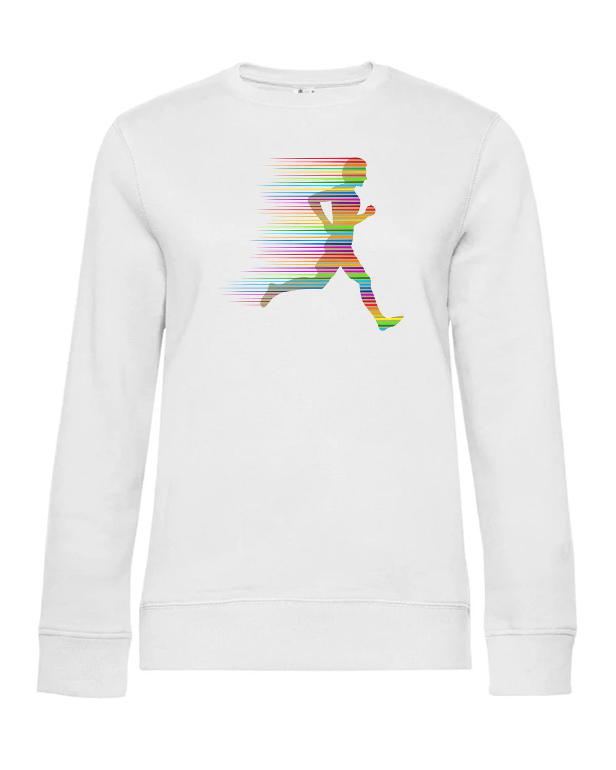 bundle-src:https://cdn.shopify.com/s/files/1/0946/1078/4639/files/WW01Q_P_BC_001_01.jpg?v=1773217929