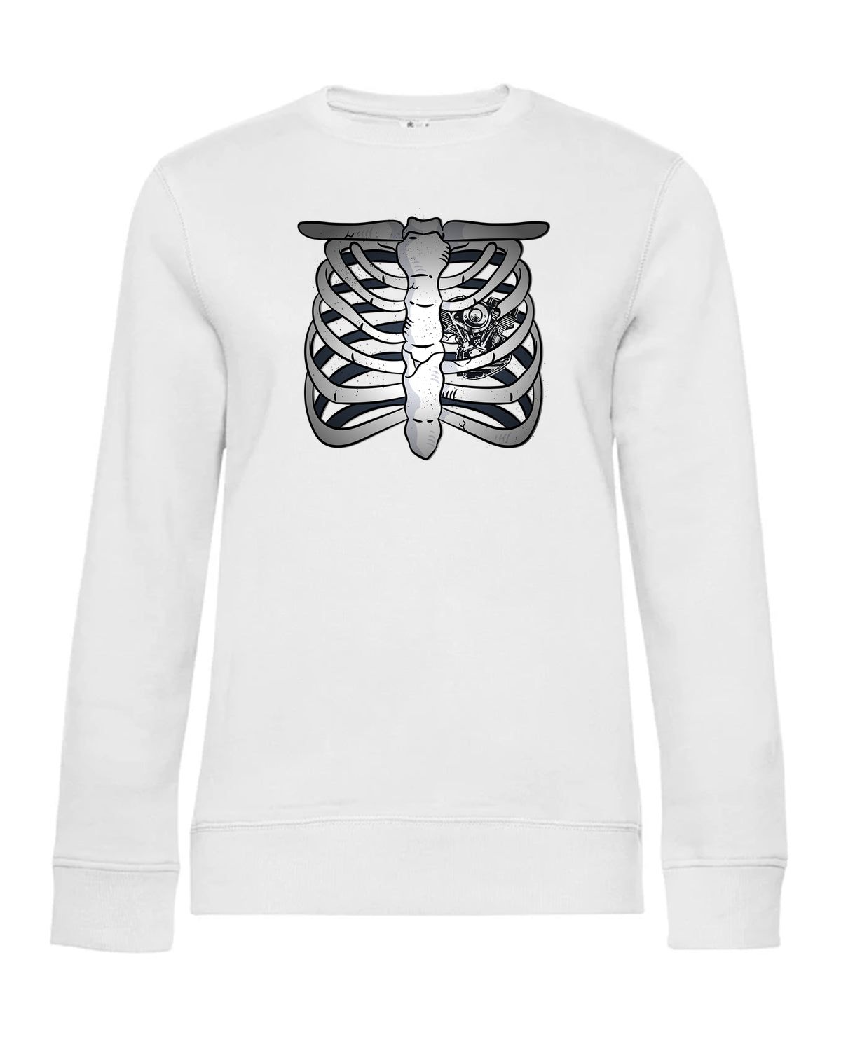 bundle-src:https://cdn.shopify.com/s/files/1/0946/1078/4639/files/WW01Q_P_BC_001_01.jpg?v=1773217929