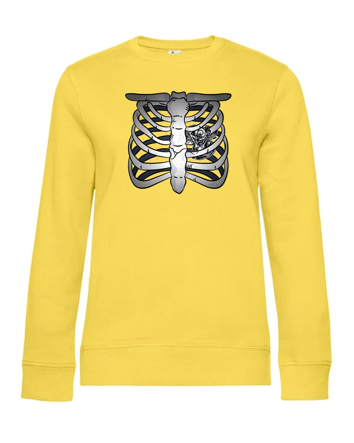 bundle-src:https://cdn.shopify.com/s/files/1/0946/1078/4639/files/WW01Q_P_BC_205_01.jpg?v=1773217929