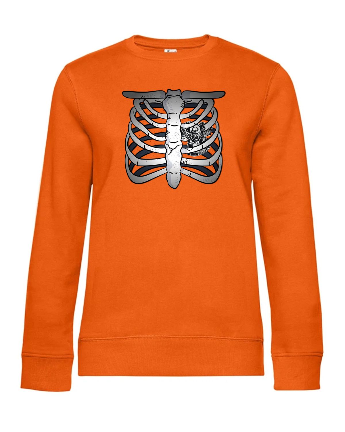 bundle-src:https://cdn.shopify.com/s/files/1/0946/1078/4639/files/WW01Q_P_BC_233_01.jpg?v=1773217929