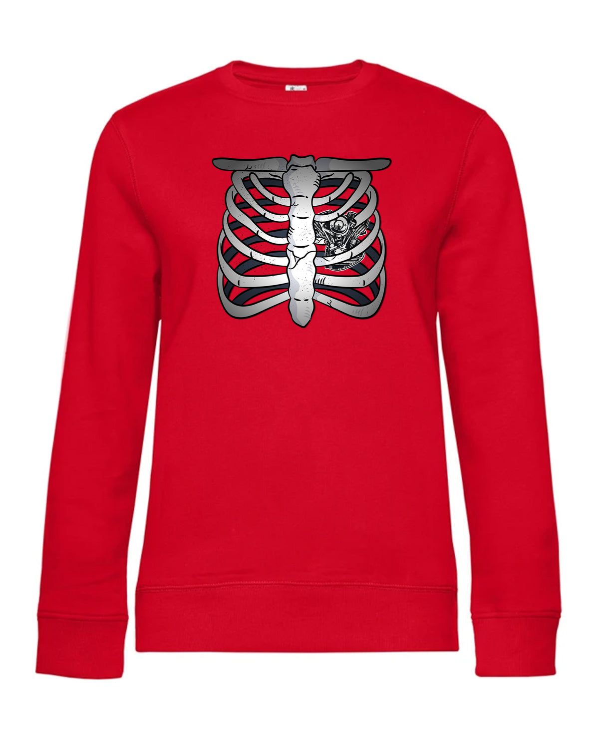 bundle-src:https://cdn.shopify.com/s/files/1/0946/1078/4639/files/WW01Q_P_BC_004_01.jpg?v=1773217929