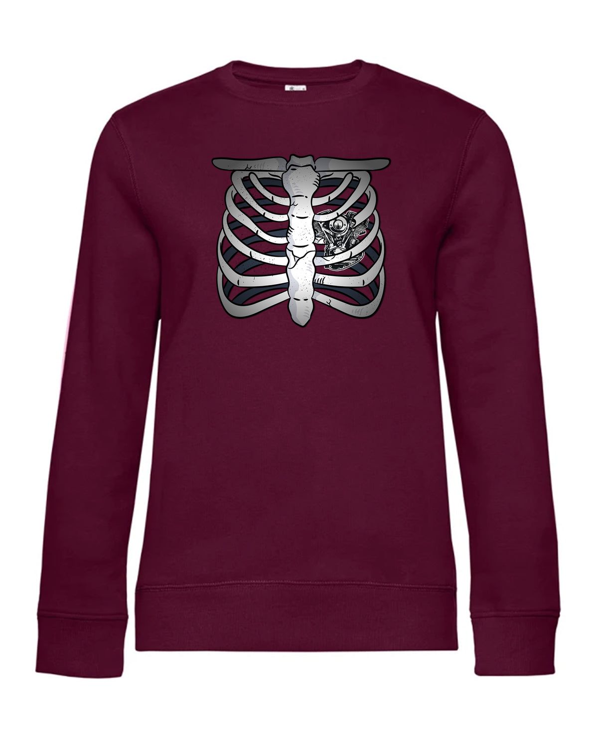 bundle-src:https://cdn.shopify.com/s/files/1/0946/1078/4639/files/WW01Q_P_BC_369_01.jpg?v=1773217929