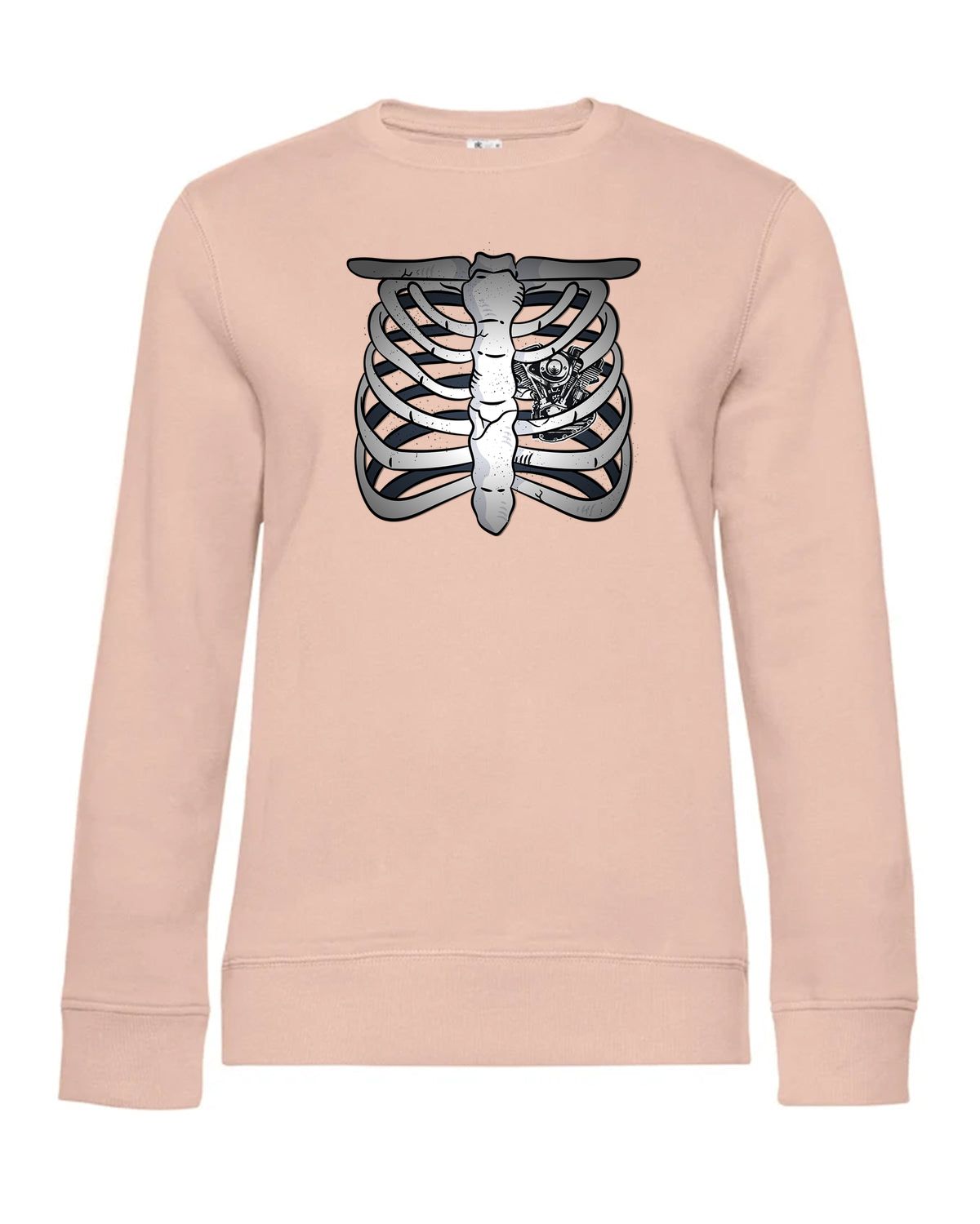 bundle-src:https://cdn.shopify.com/s/files/1/0946/1078/4639/files/WW01Q_P_BC_306_01.jpg?v=1773217929