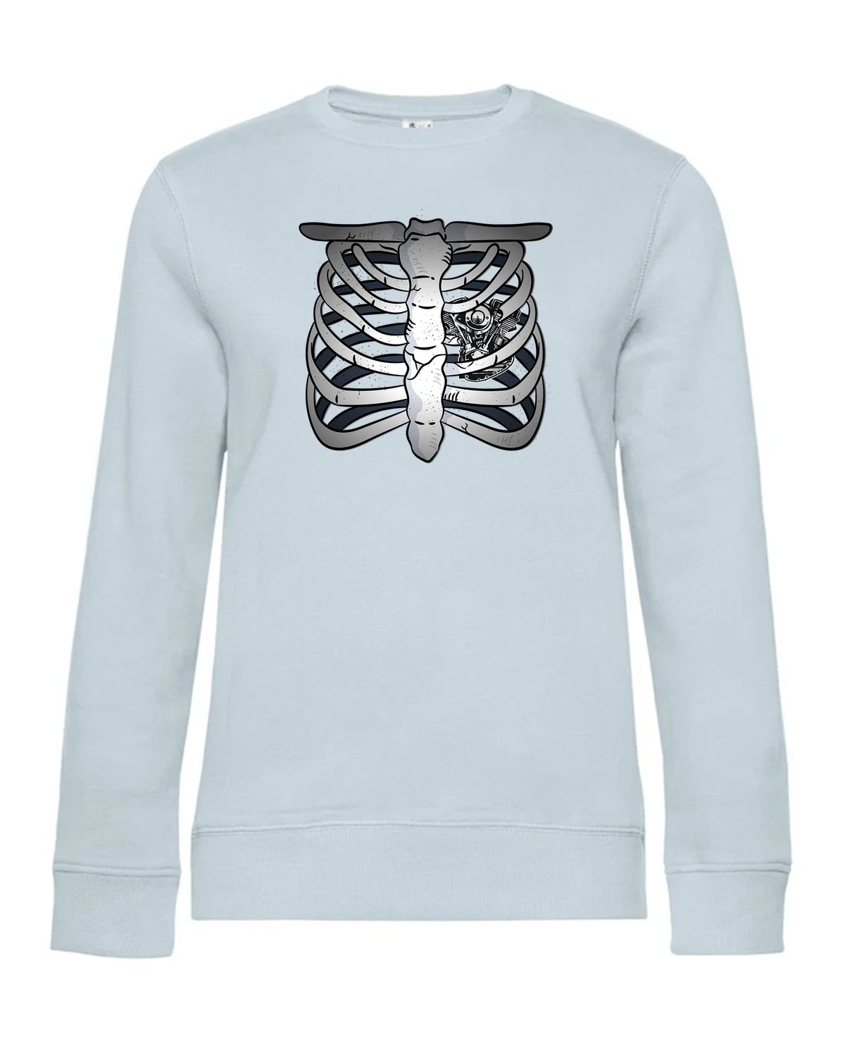 bundle-src:https://cdn.shopify.com/s/files/1/0946/1078/4639/files/WW01Q_P_BC_405_01.jpg?v=1773217929