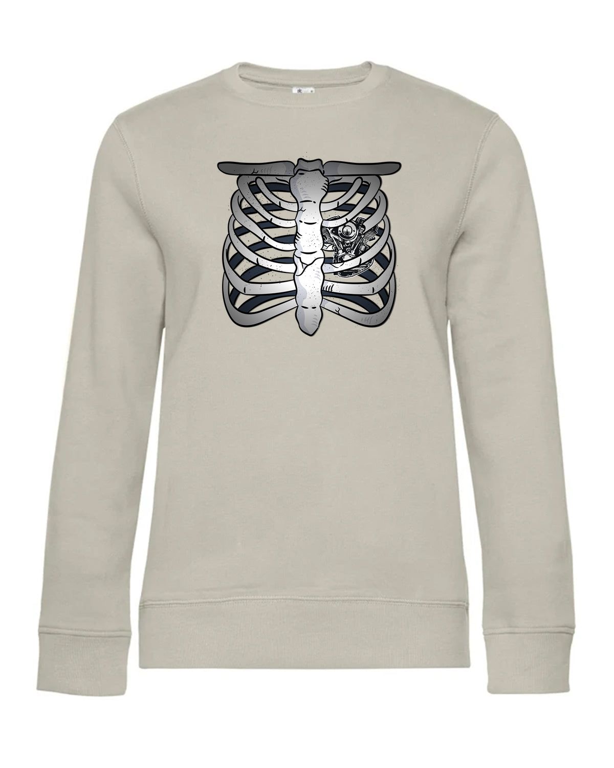 bundle-src:https://cdn.shopify.com/s/files/1/0946/1078/4639/files/WW01Q_P_BC_672_01.jpg?v=1773217929