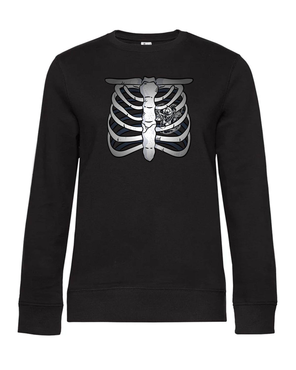 bundle-src:https://cdn.shopify.com/s/files/1/0946/1078/4639/files/WW01Q_P_BC_005_01.jpg?v=1773217929