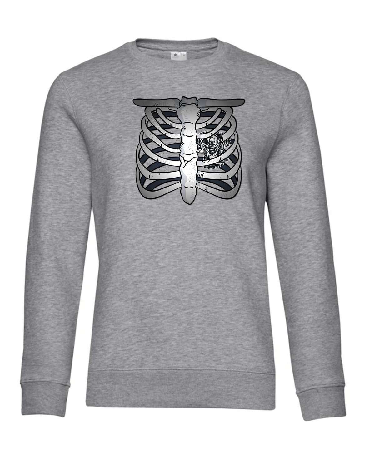 bundle-src:https://cdn.shopify.com/s/files/1/0946/1078/4639/files/WW01Q_P_BC_610_01.jpg?v=1773217929