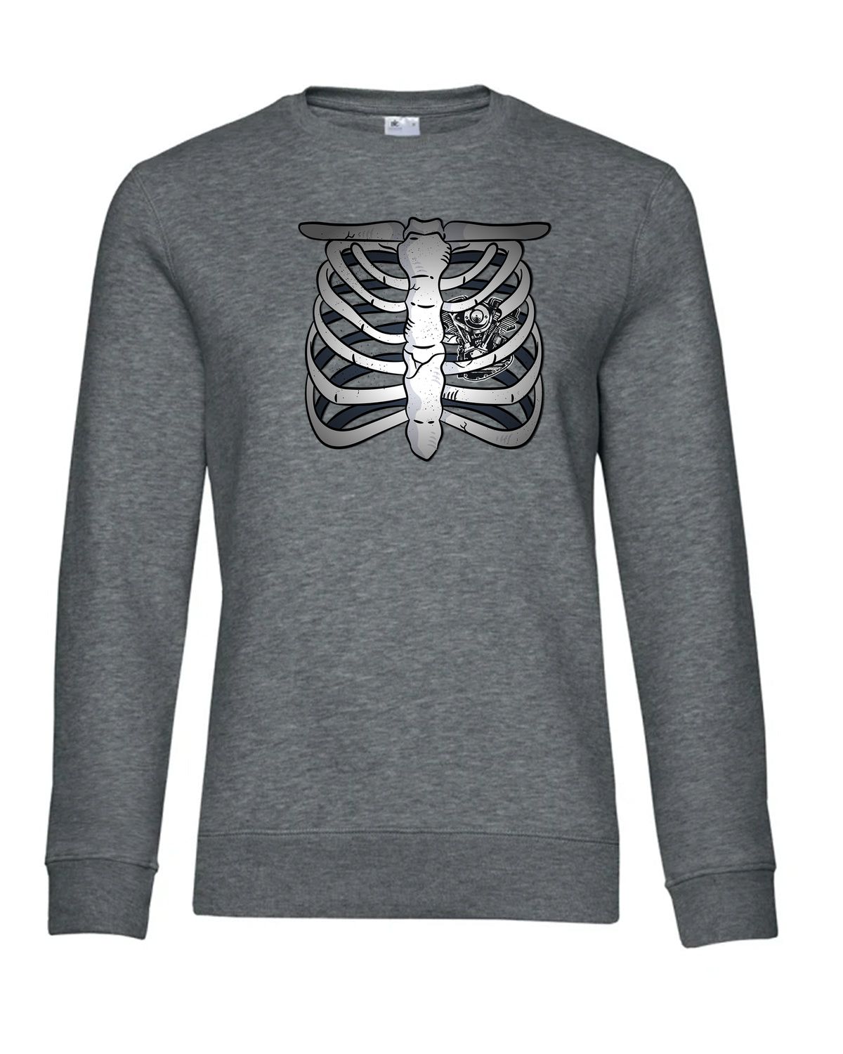 bundle-src:https://cdn.shopify.com/s/files/1/0946/1078/4639/files/WW01Q_P_BC_623_01.jpg?v=1773217929