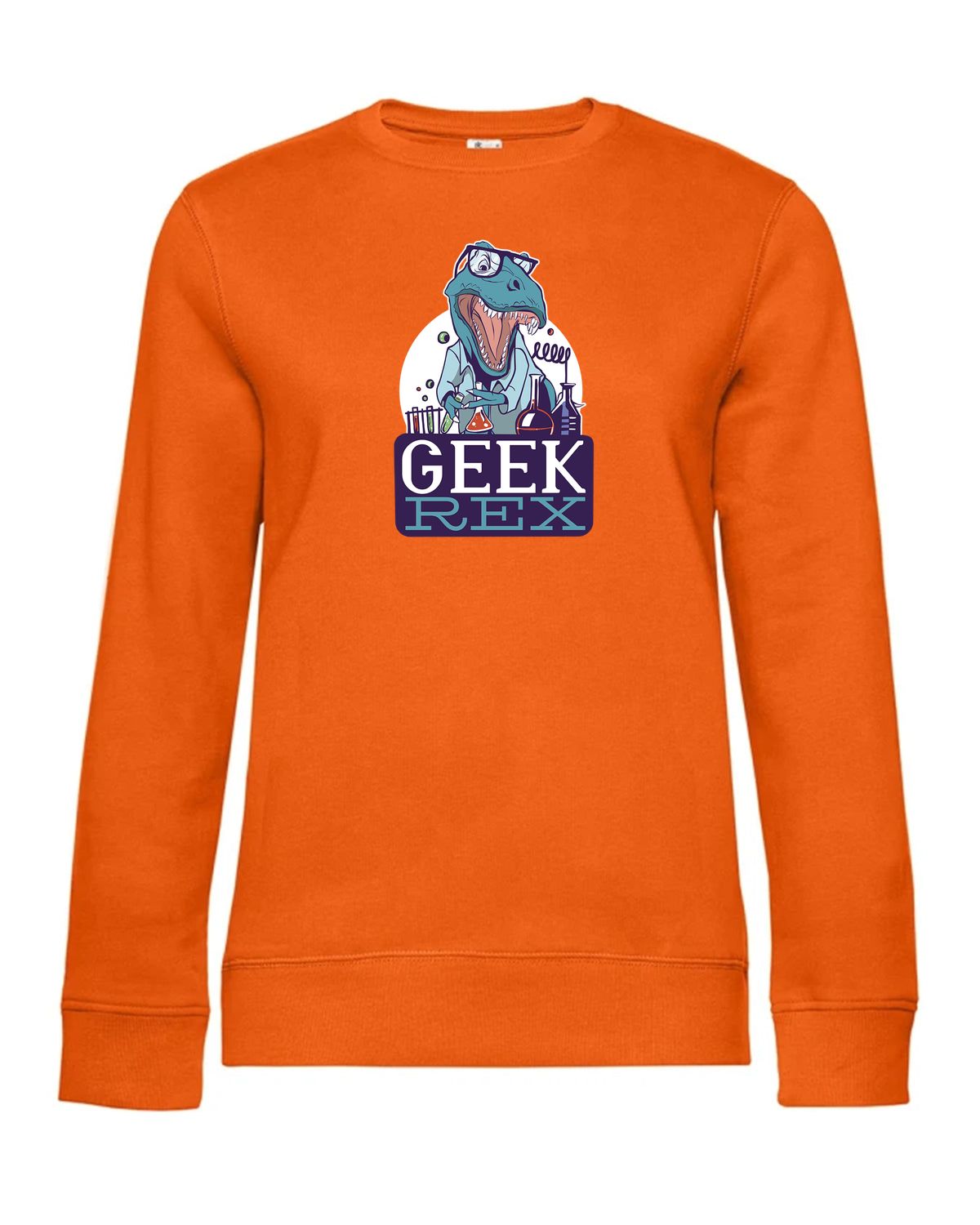 bundle-src:https://cdn.shopify.com/s/files/1/0946/1078/4639/files/WW01Q_P_BC_233_01.jpg?v=1773217929