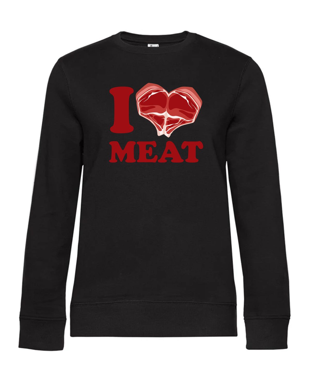 bundle-src:https://cdn.shopify.com/s/files/1/0946/1078/4639/files/WW01Q_P_BC_005_01.jpg?v=1773217929