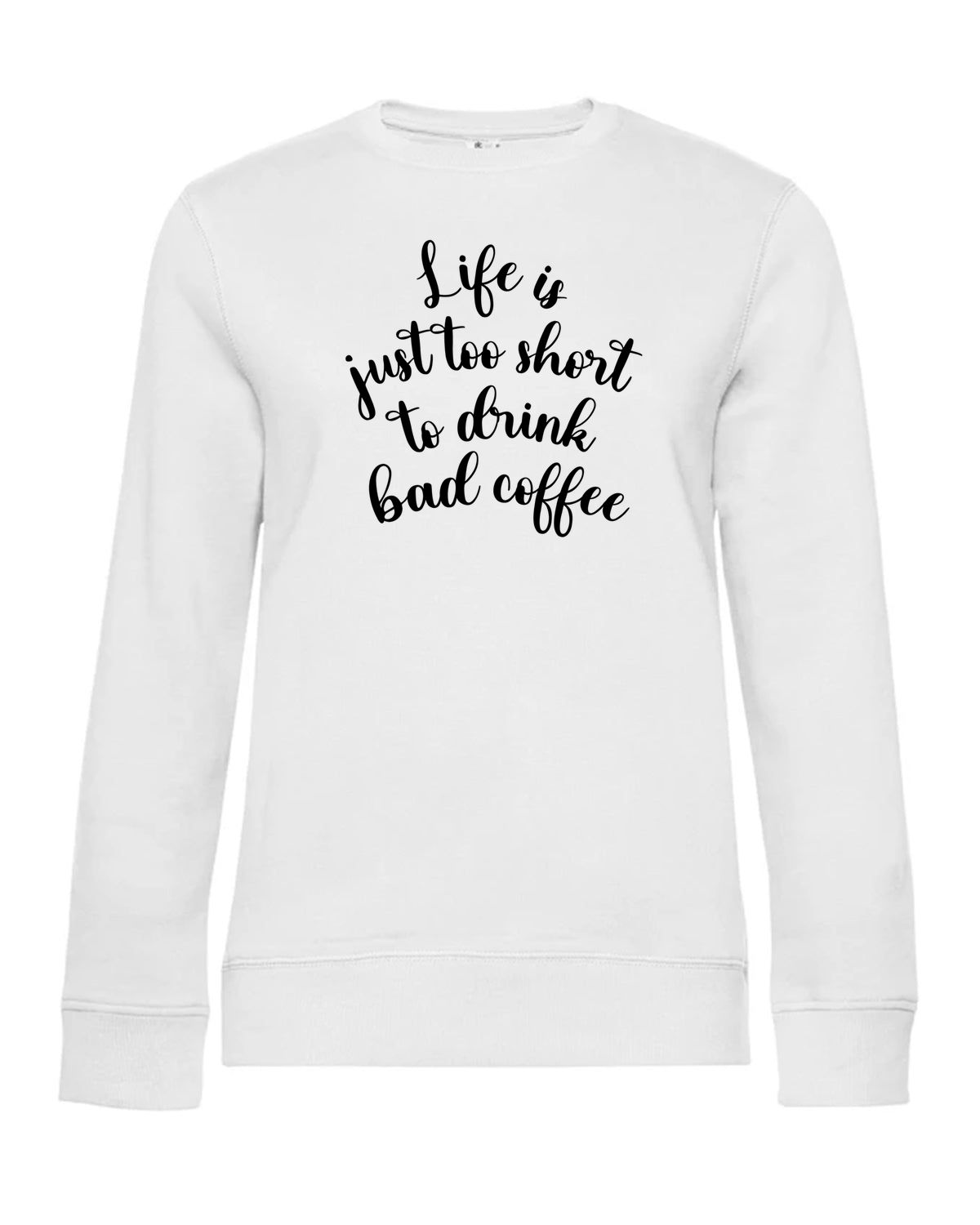 bundle-src:https://cdn.shopify.com/s/files/1/0946/1078/4639/files/WW01Q_P_BC_001_01.jpg?v=1773217929