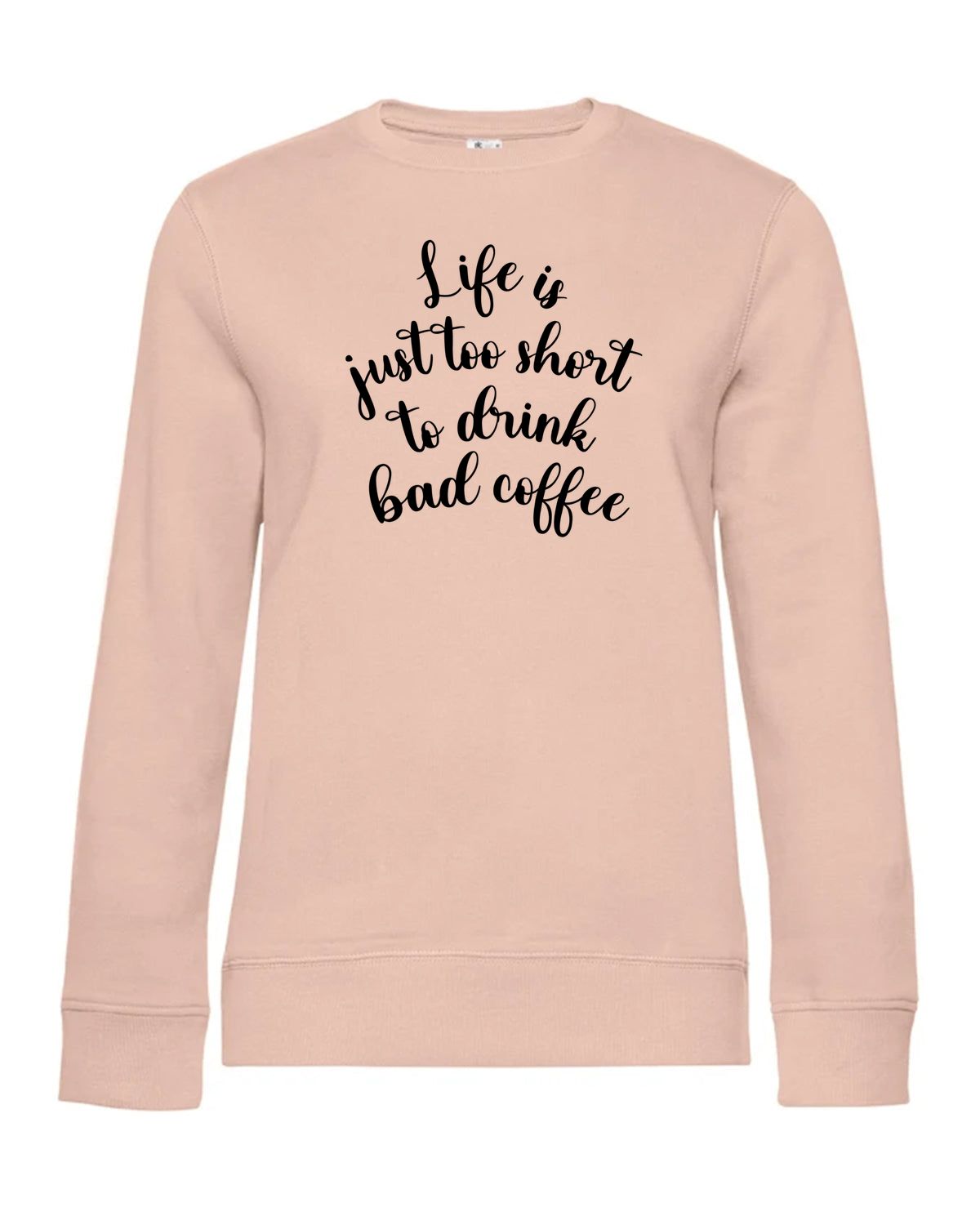 bundle-src:https://cdn.shopify.com/s/files/1/0946/1078/4639/files/WW01Q_P_BC_306_01.jpg?v=1773217929