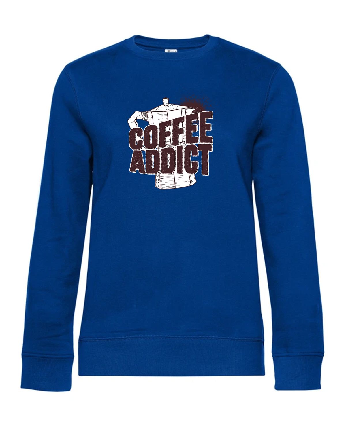 bundle-src:https://cdn.shopify.com/s/files/1/0946/1078/4639/files/WW01Q_P_BC_453_01.jpg?v=1773217929