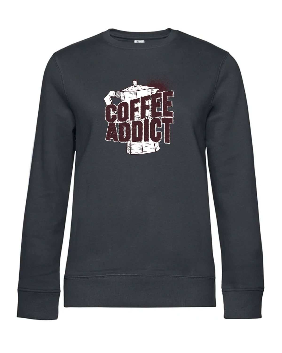 bundle-src:https://cdn.shopify.com/s/files/1/0946/1078/4639/files/WW01Q_P_BC_669_01.jpg?v=1773217929