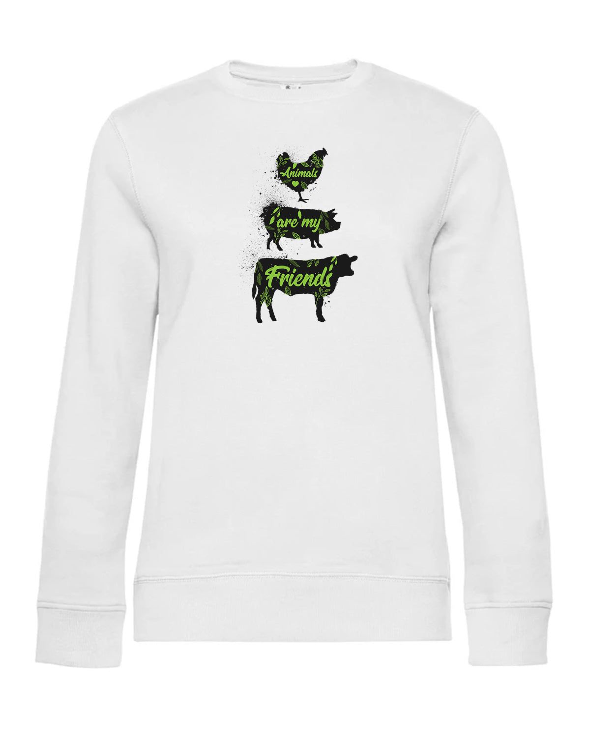 bundle-src:https://cdn.shopify.com/s/files/1/0946/1078/4639/files/WW01Q_P_BC_001_01.jpg?v=1773217929