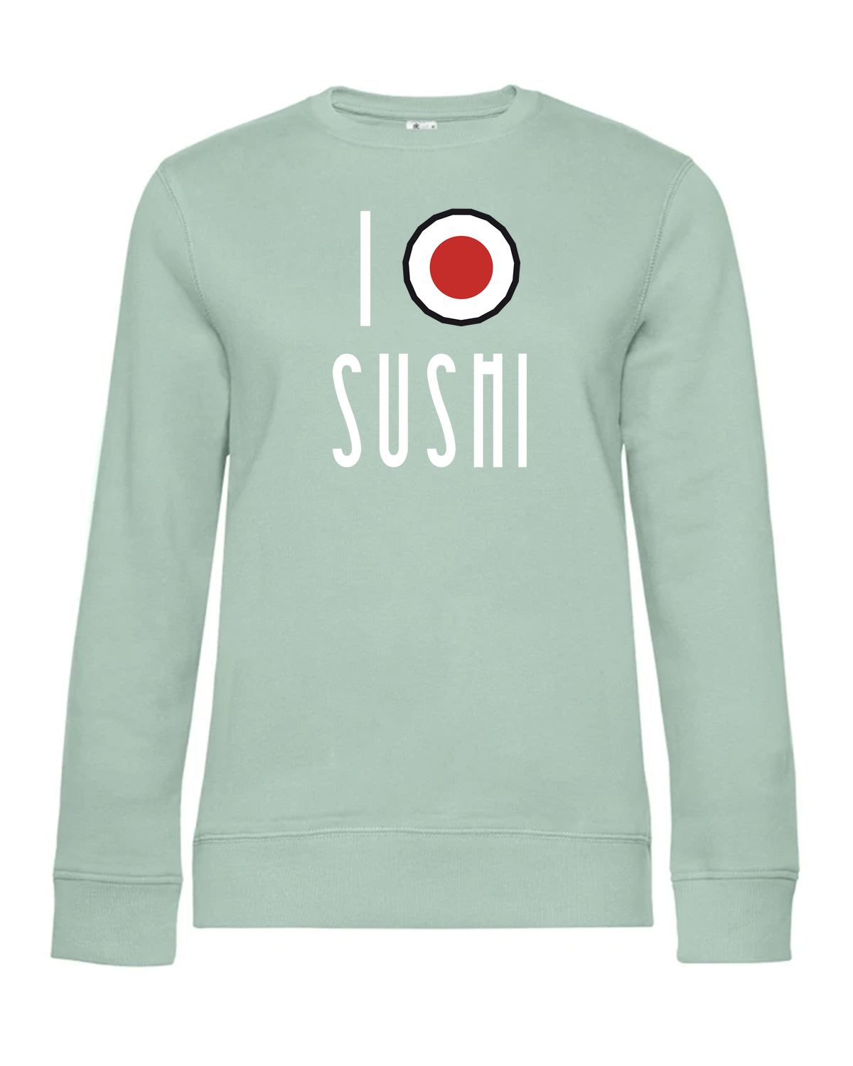 bundle-src:https://cdn.shopify.com/s/files/1/0946/1078/4639/files/WW01Q_P_BC_501_01.jpg?v=1773217929