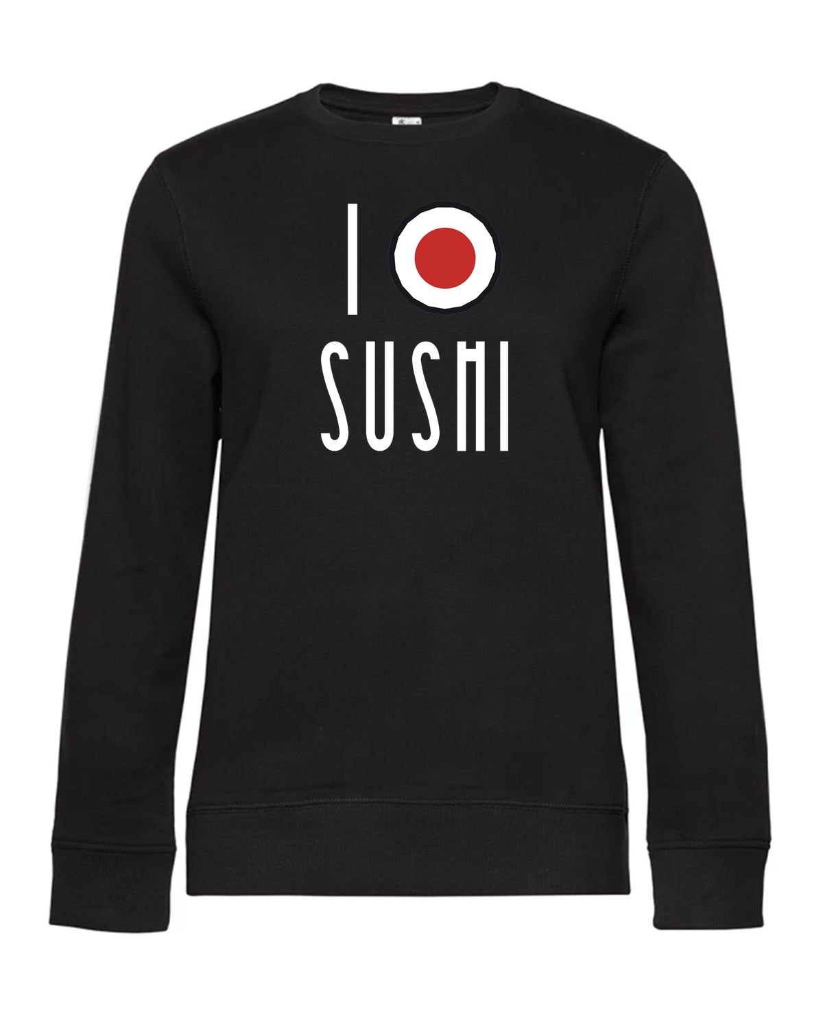 bundle-src:https://cdn.shopify.com/s/files/1/0946/1078/4639/files/WW01Q_P_BC_005_01.jpg?v=1773217929