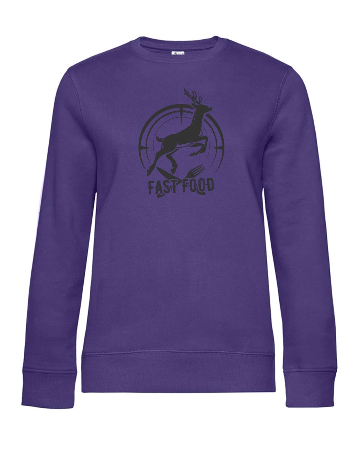 bundle-src:https://cdn.shopify.com/s/files/1/0946/1078/4639/files/WW01Q_P_BC_351_01.jpg?v=1773217929