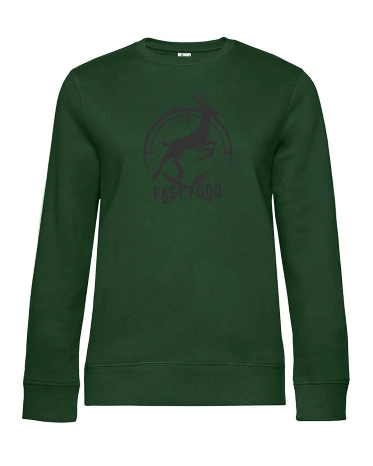 bundle-src:https://cdn.shopify.com/s/files/1/0946/1078/4639/files/WW01Q_P_BC_540_01.jpg?v=1773217929