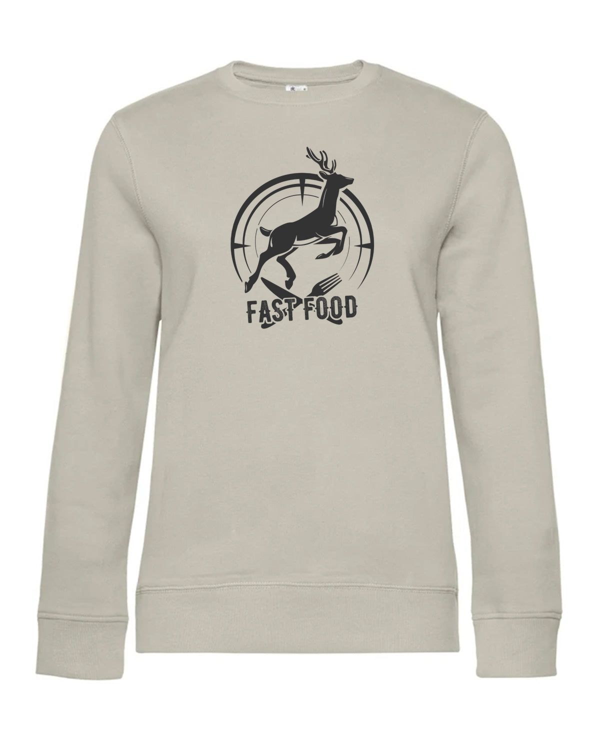 bundle-src:https://cdn.shopify.com/s/files/1/0946/1078/4639/files/WW01Q_P_BC_672_01.jpg?v=1773217929