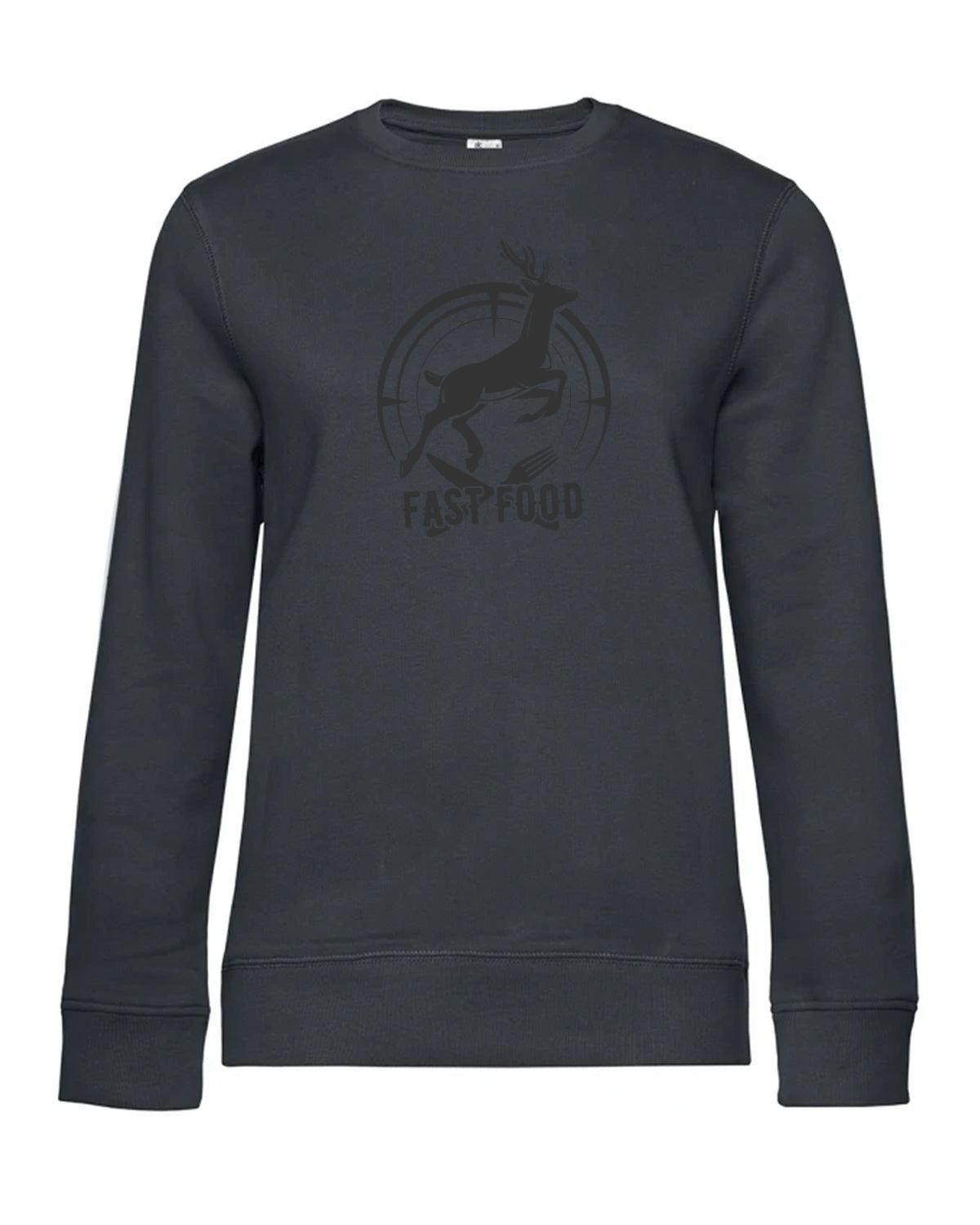 bundle-src:https://cdn.shopify.com/s/files/1/0946/1078/4639/files/WW01Q_P_BC_669_01.jpg?v=1773217929