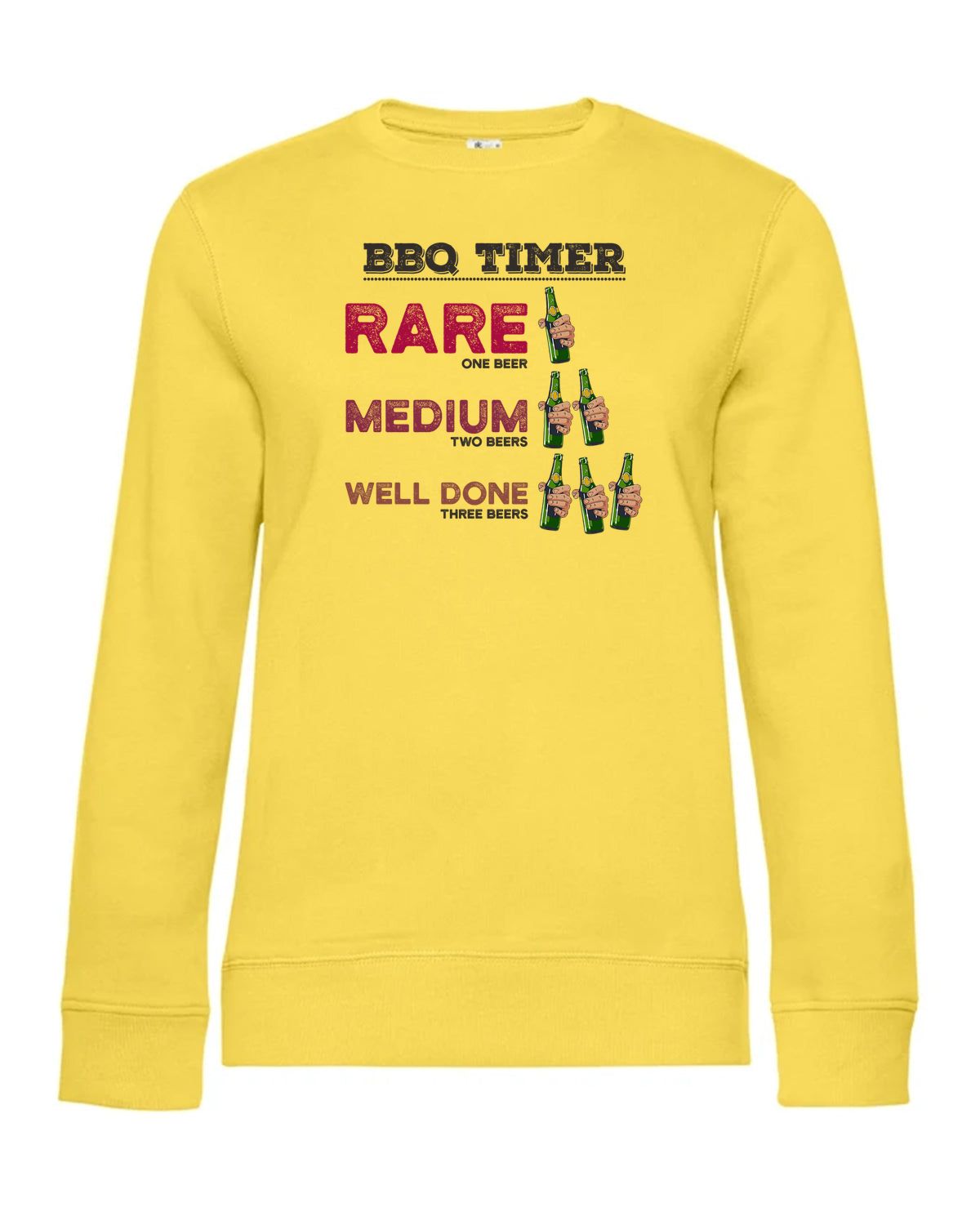 bundle-src:https://cdn.shopify.com/s/files/1/0946/1078/4639/files/WW01Q_P_BC_205_01.jpg?v=1773217929