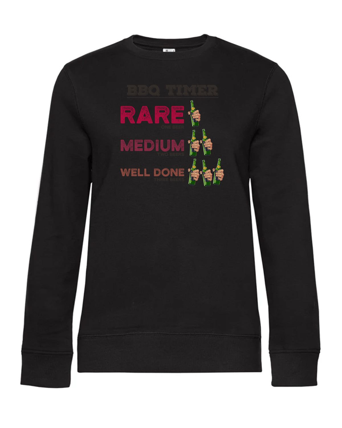 bundle-src:https://cdn.shopify.com/s/files/1/0946/1078/4639/files/WW01Q_P_BC_005_01.jpg?v=1773217929