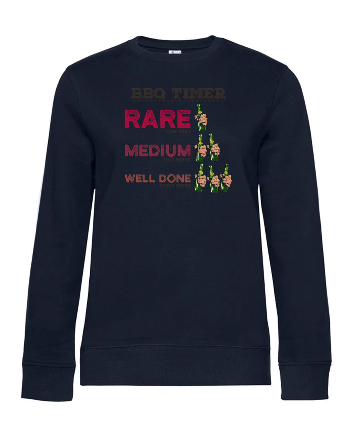 bundle-src:https://cdn.shopify.com/s/files/1/0946/1078/4639/files/WW01Q_P_BC_006_01_navy.jpg?v=1773217929