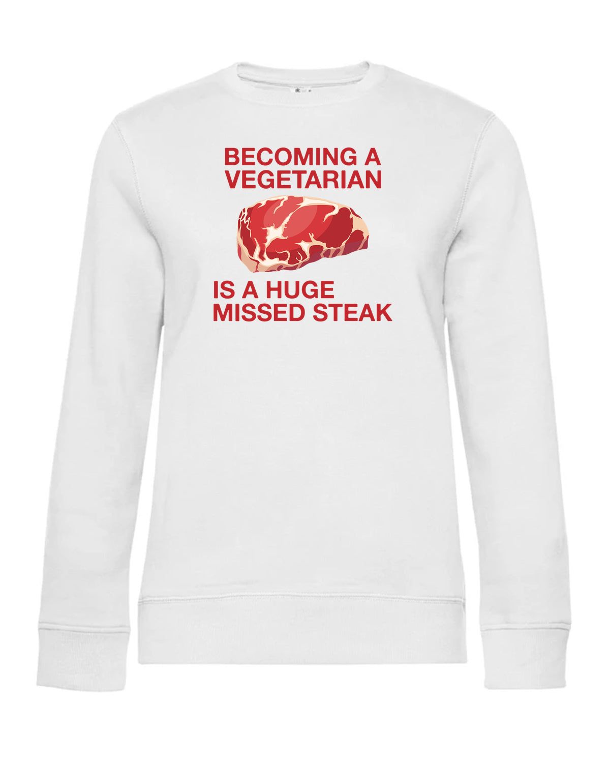 bundle-src:https://cdn.shopify.com/s/files/1/0946/1078/4639/files/WW01Q_P_BC_001_01_4bfb5ef5-2f18-455e-94c1-74eb0fecf596_2048x2048.jpg?v=1773217929