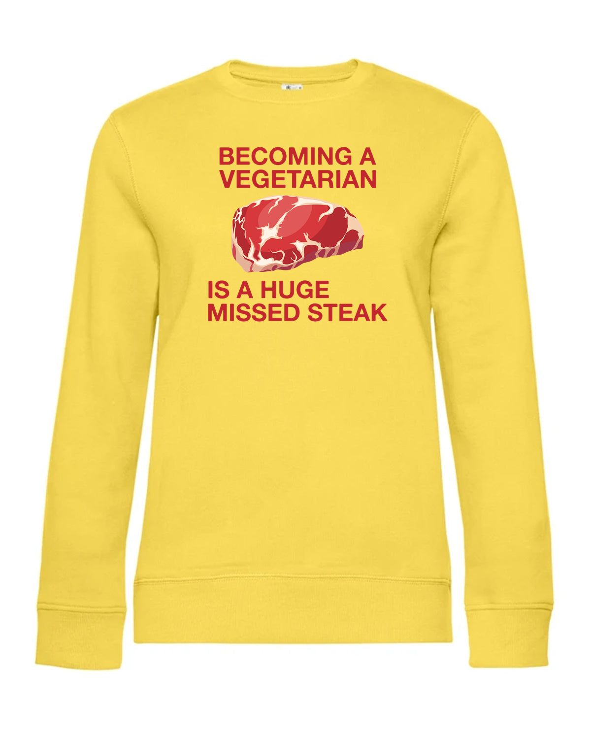 bundle-src:https://cdn.shopify.com/s/files/1/0946/1078/4639/files/WW01Q_P_BC_205_01.jpg?v=1773217929