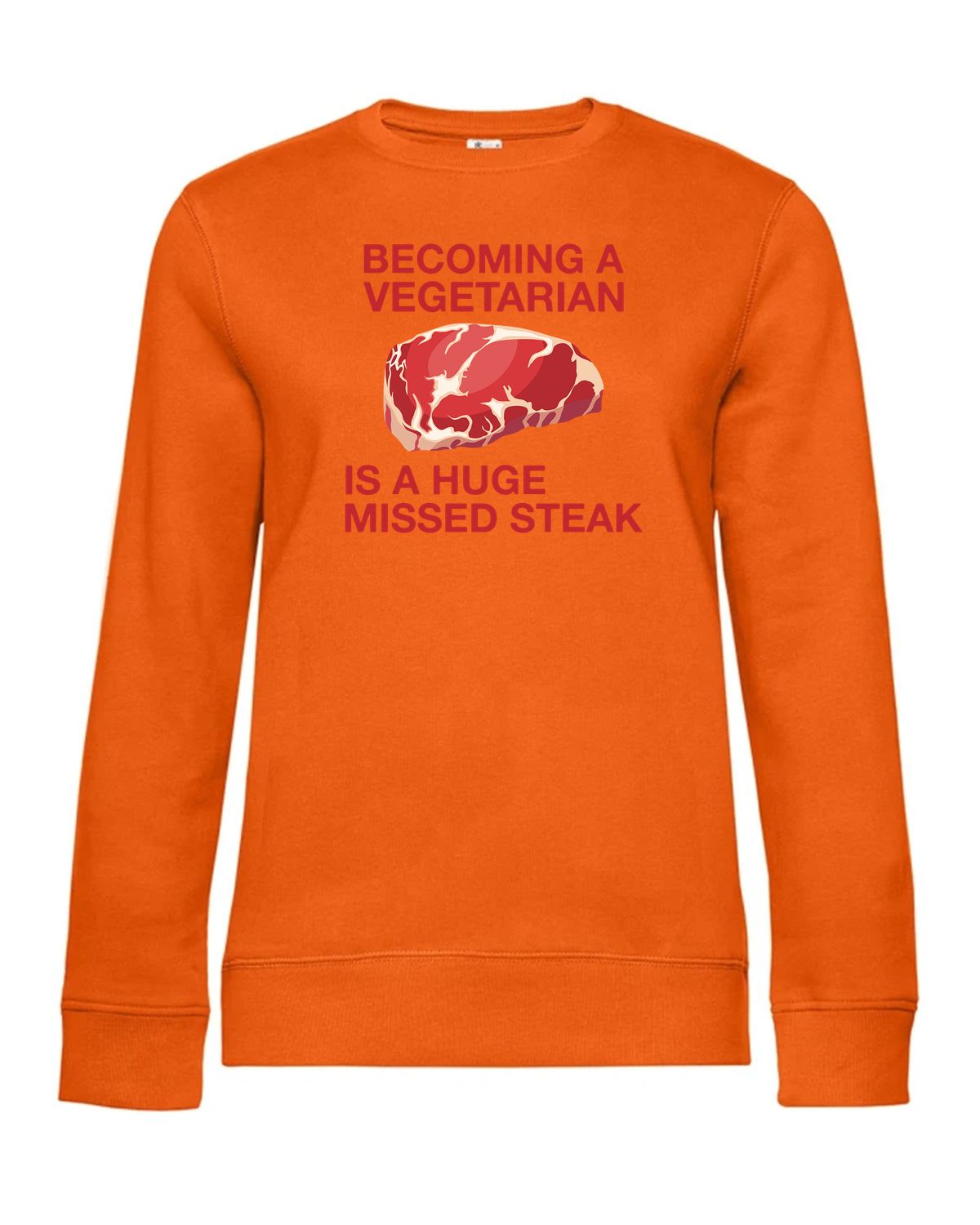 bundle-src:https://cdn.shopify.com/s/files/1/0946/1078/4639/files/WW01Q_P_BC_233_01.jpg?v=1773217929