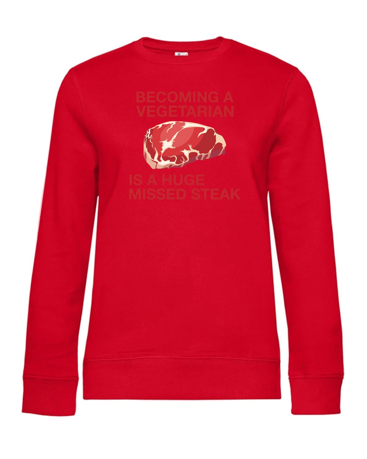 bundle-src:https://cdn.shopify.com/s/files/1/0946/1078/4639/files/WW01Q_P_BC_004_01.jpg?v=1773217929