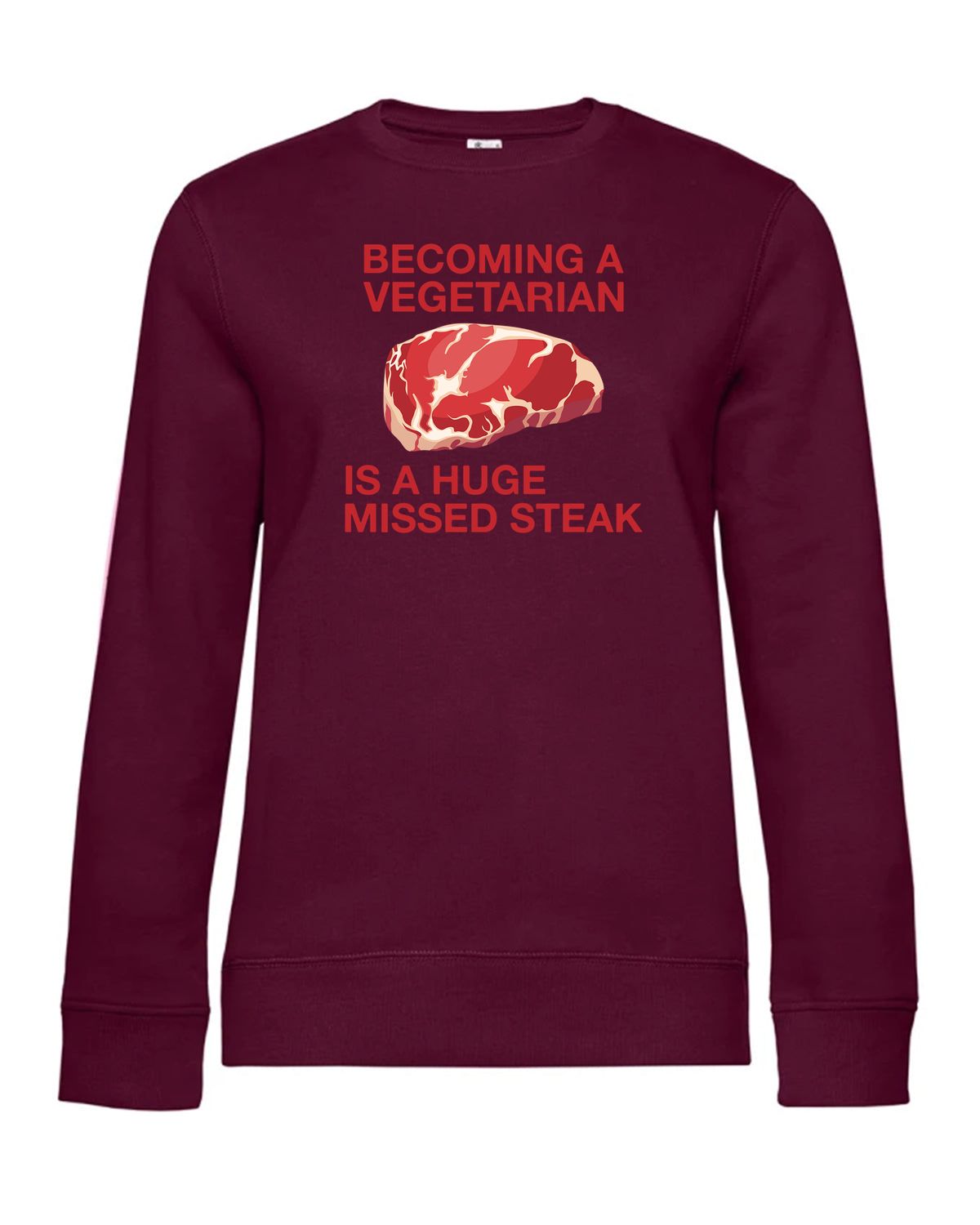 bundle-src:https://cdn.shopify.com/s/files/1/0946/1078/4639/files/WW01Q_P_BC_369_01.jpg?v=1773217929