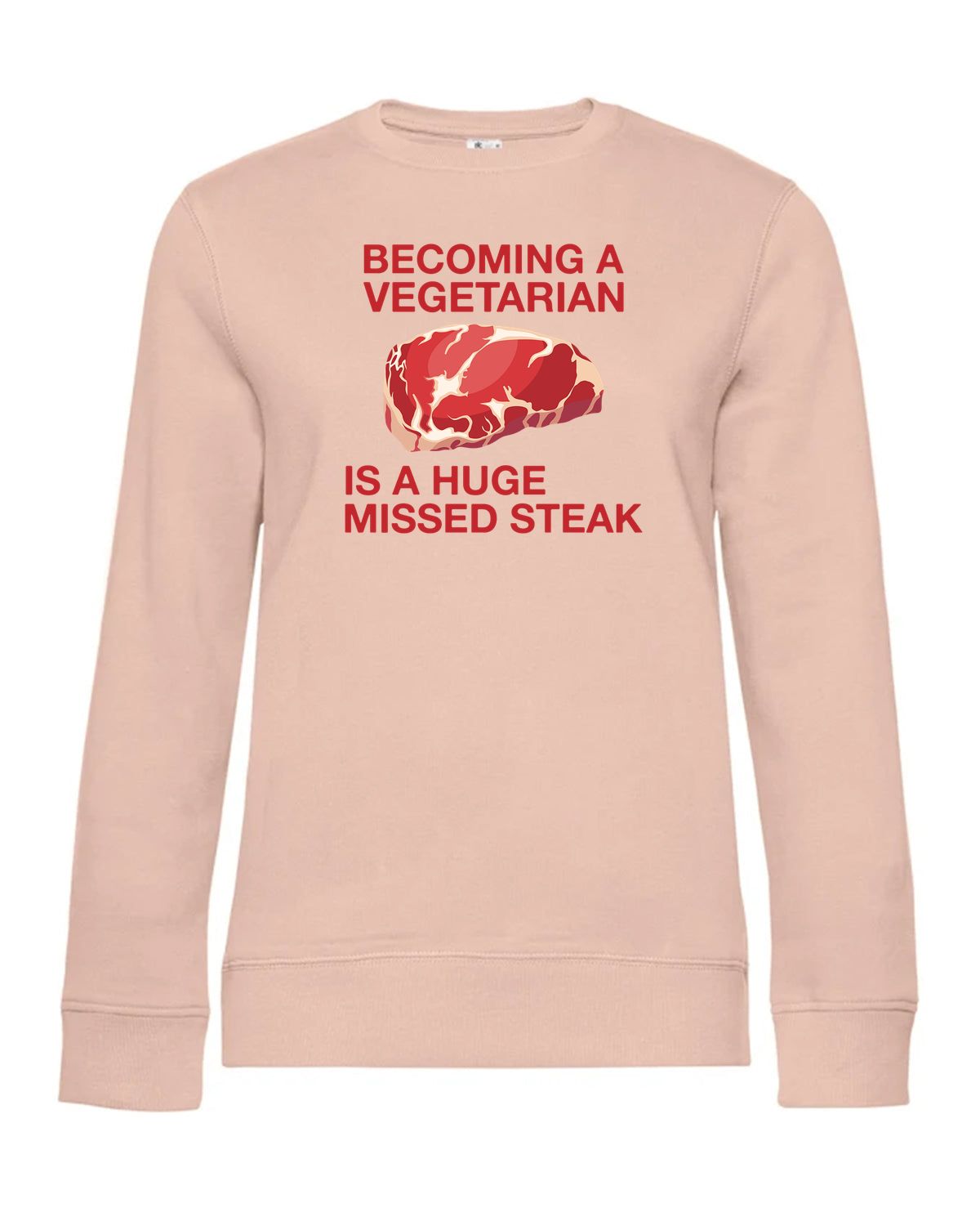 bundle-src:https://cdn.shopify.com/s/files/1/0946/1078/4639/files/WW01Q_P_BC_306_01.jpg?v=1773217929