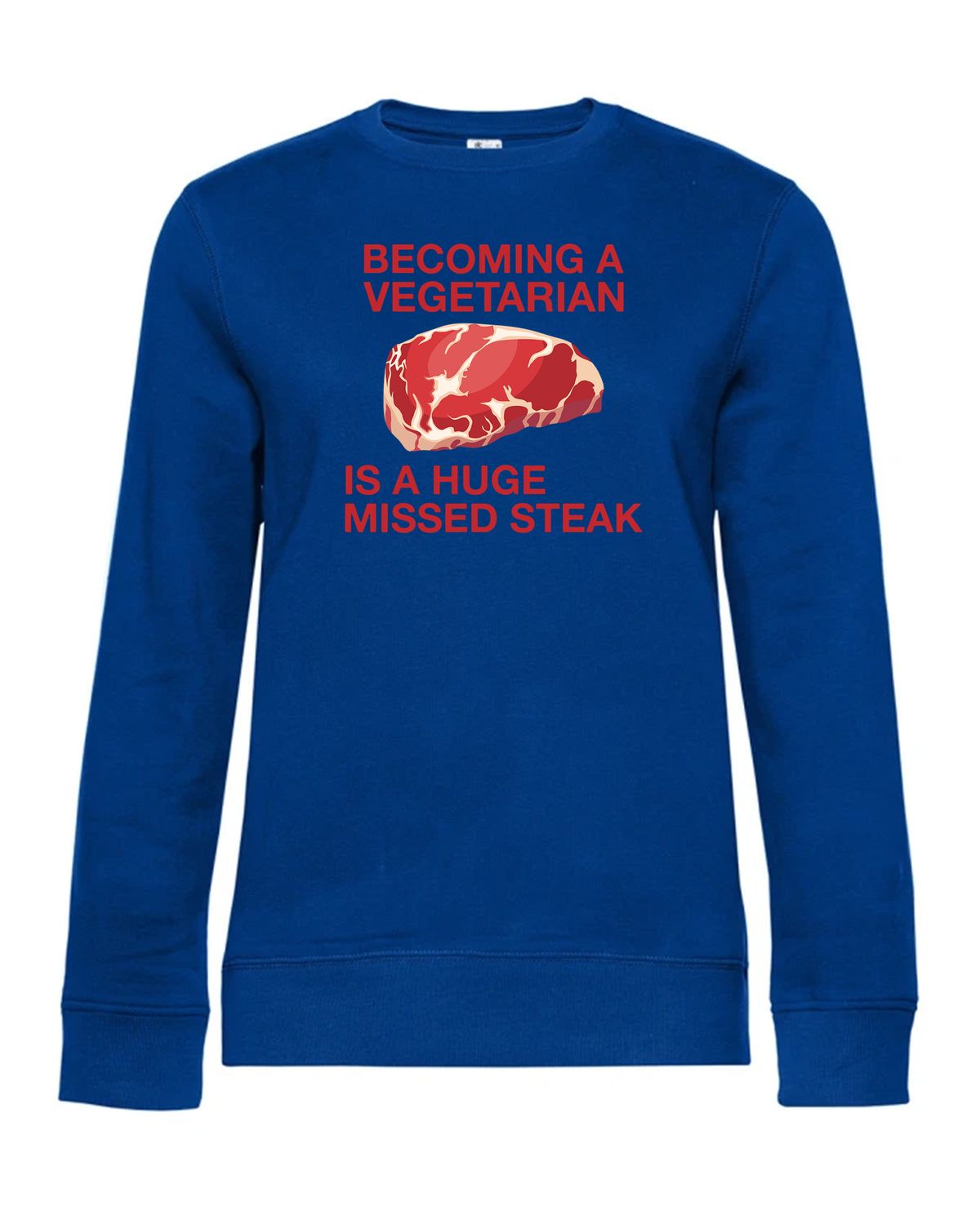 bundle-src:https://cdn.shopify.com/s/files/1/0946/1078/4639/files/WW01Q_P_BC_453_01.jpg?v=1773217929