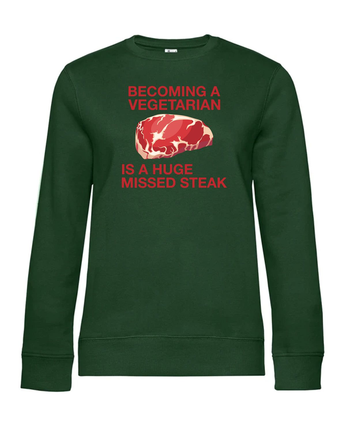 bundle-src:https://cdn.shopify.com/s/files/1/0946/1078/4639/files/WW01Q_P_BC_540_01.jpg?v=1773217929