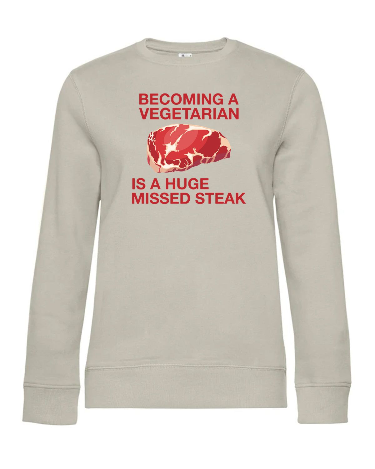 bundle-src:https://cdn.shopify.com/s/files/1/0946/1078/4639/files/WW01Q_P_BC_672_01.jpg?v=1773217929