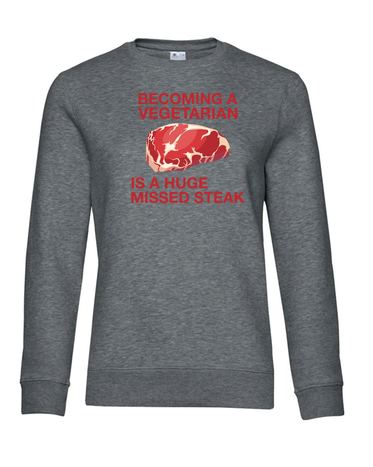 bundle-src:https://cdn.shopify.com/s/files/1/0946/1078/4639/files/WW01Q_P_BC_623_01.jpg?v=1773217929