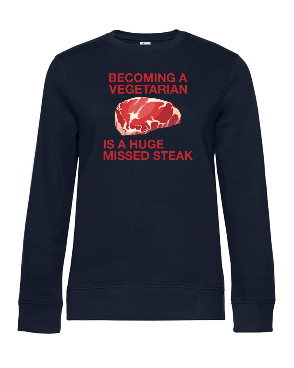 bundle-src:https://cdn.shopify.com/s/files/1/0946/1078/4639/files/WW01Q_P_BC_006_01_navy.jpg?v=1773217929