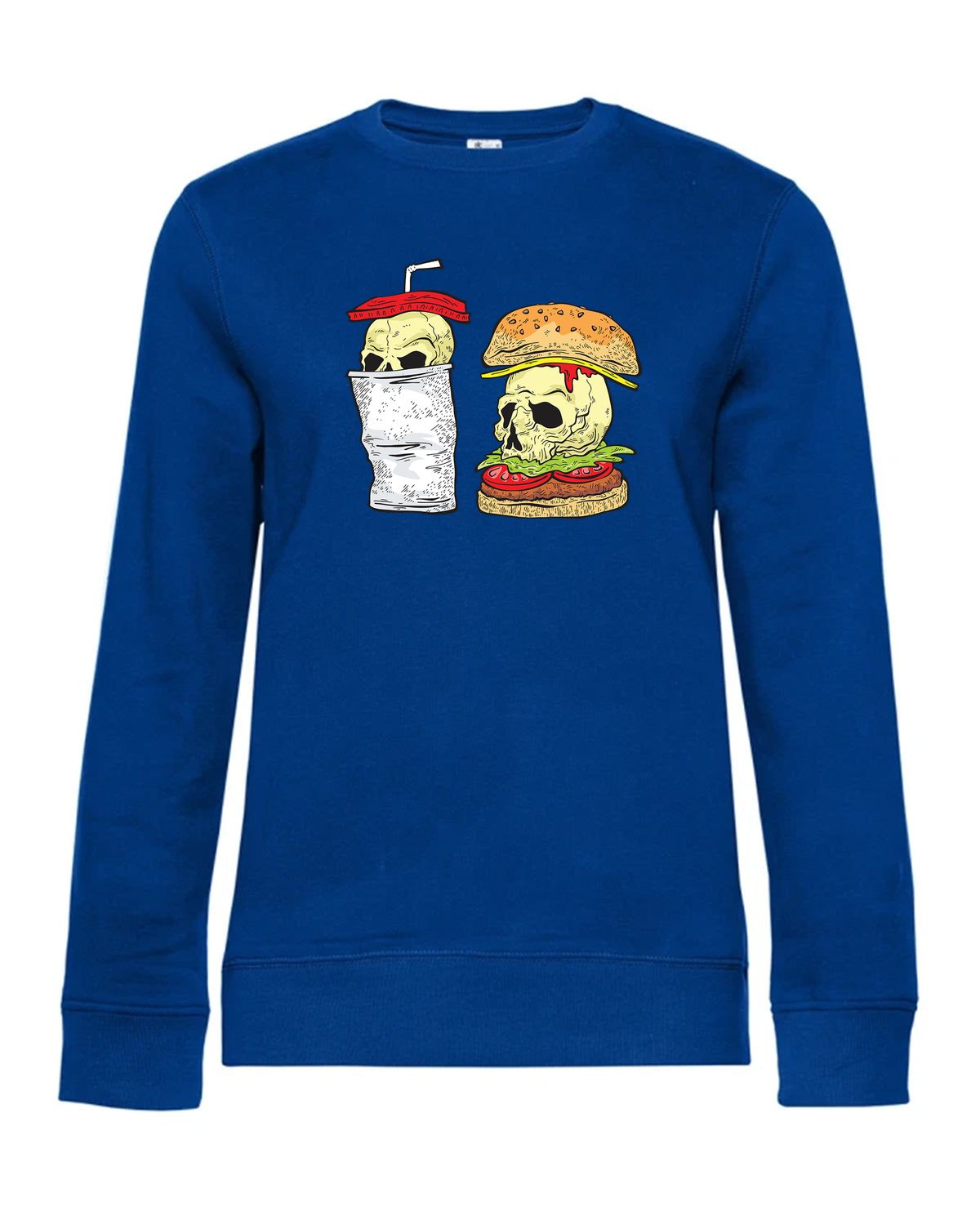 bundle-src:https://cdn.shopify.com/s/files/1/0946/1078/4639/files/WW01Q_P_BC_453_01.jpg?v=1773217929