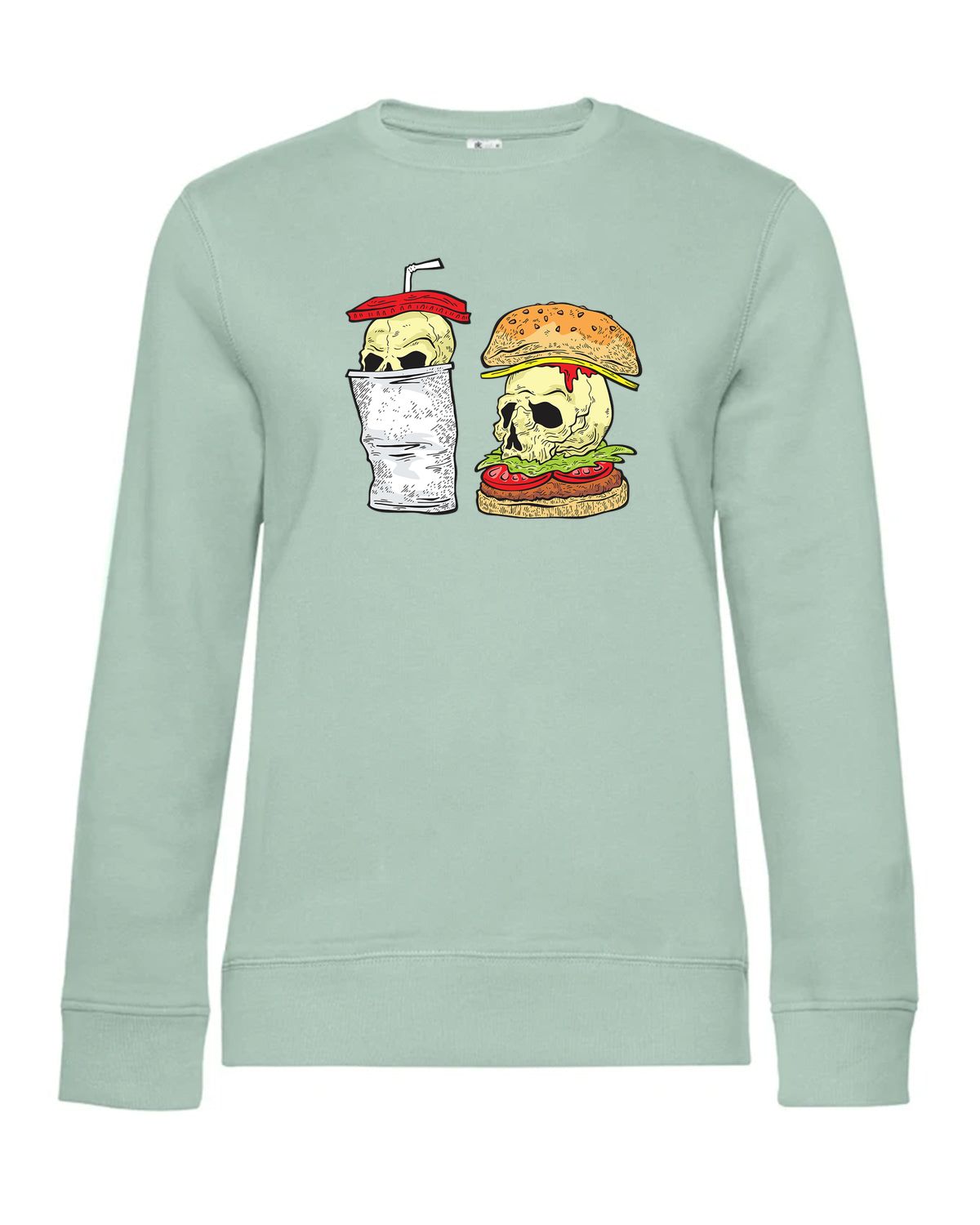 bundle-src:https://cdn.shopify.com/s/files/1/0946/1078/4639/files/WW01Q_P_BC_501_01.jpg?v=1773217929