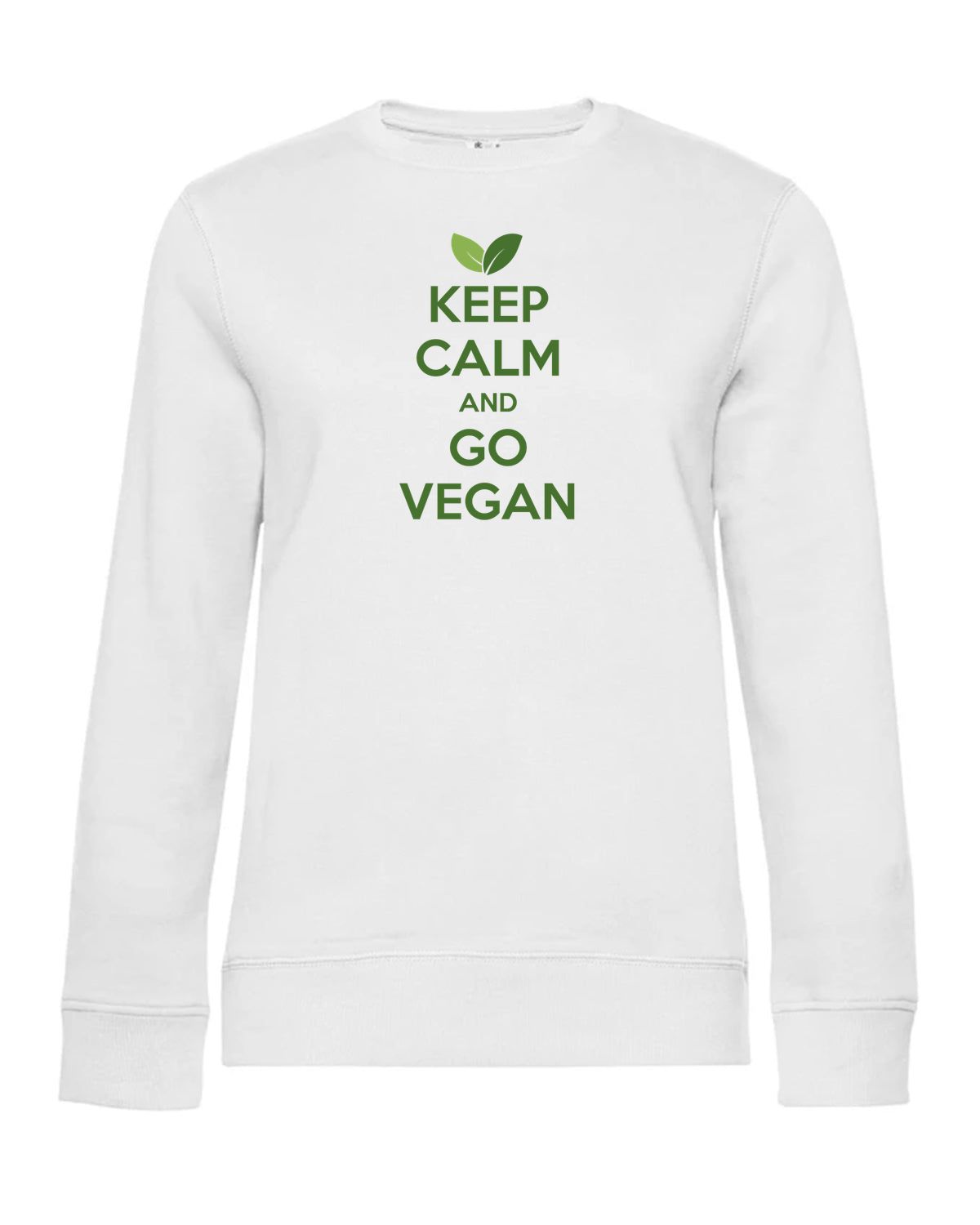 bundle-src:https://cdn.shopify.com/s/files/1/0946/1078/4639/files/WW01Q_P_BC_001_01_4bfb5ef5-2f18-455e-94c1-74eb0fecf596_2048x2048.jpg?v=1773217929